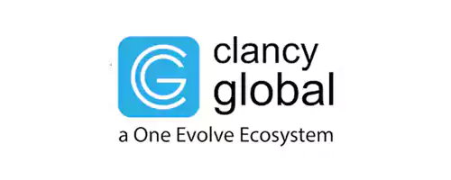 Clancy Global Consultants