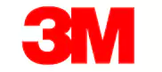 Client Logo 1