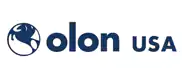 Client Logo 12