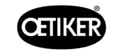 Client Logo 18