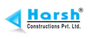 Client Logo 19