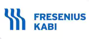 Client Logo 2