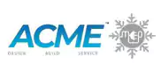 Client Logo 20