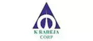 Client Logo 21