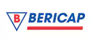 Client Logo 6