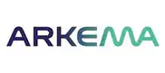 Client Logo 8