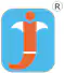 Jagruti Technical Services Pvt Ltd