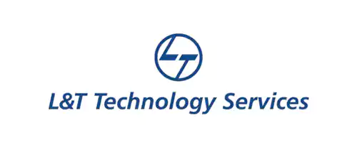 L & T Technologies Ltd.