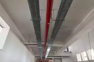 Project 1