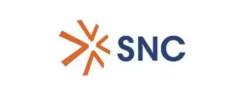 Sunil Nayyar Consultants